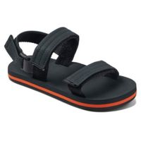 Ahi Convertible Sandals Sizes 3-7