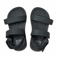 Ahi Convertible Sandals Sizes 3-7