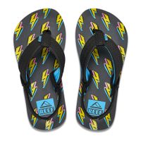 Bolt Up Ahi Sandals Sizes