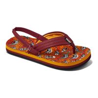 Dino Ahi Sandals Sizes 3-12