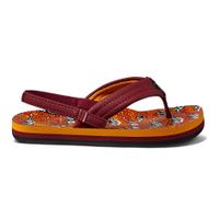 Dino Ahi Sandals Sizes 3-12