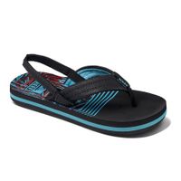 Tropical Ahi Sandals Sizes 3-12