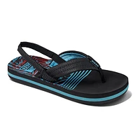 Sandales Ahi Tropical Pointures 3-12