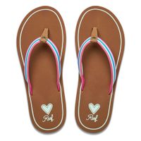 Devy Multi Sandals Sizes 13-7