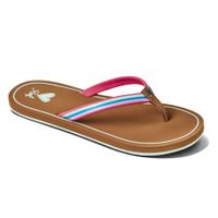 Devy Multi Sandals Sizes 13-7