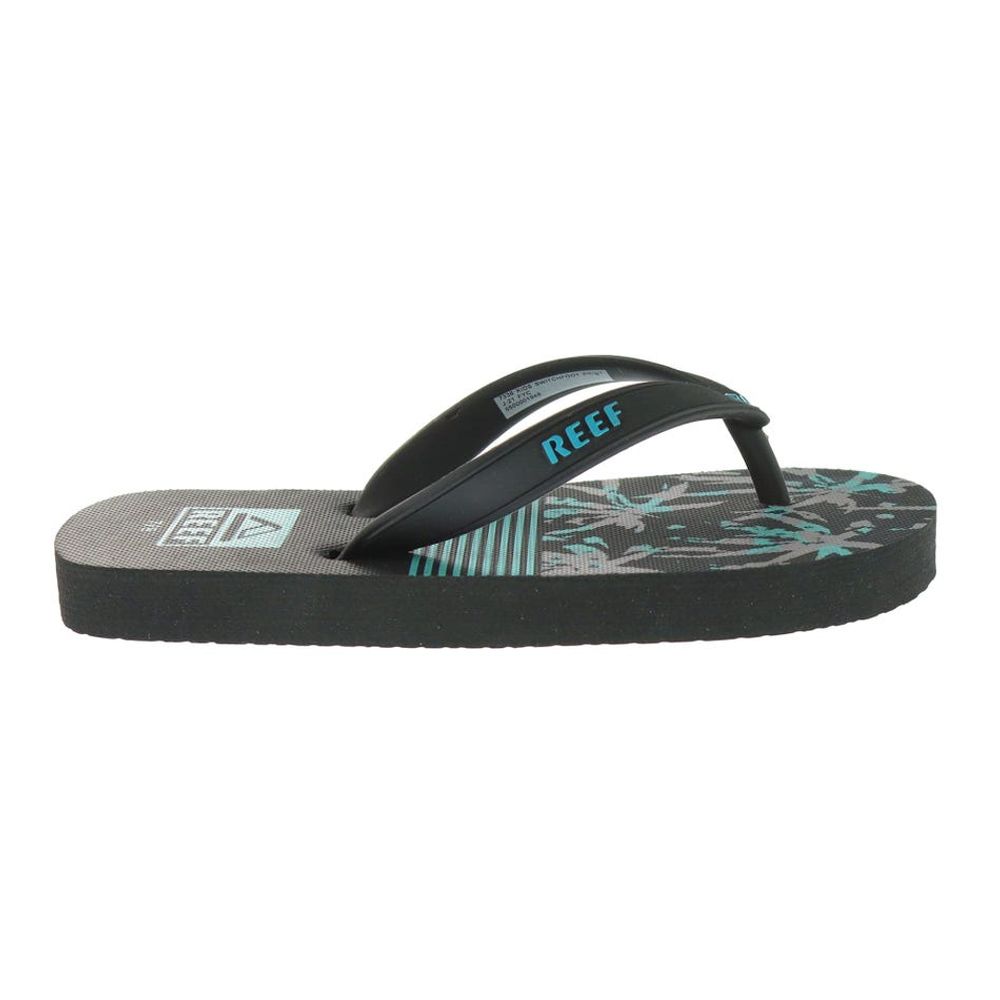 Switchfoot Sandals 7-7