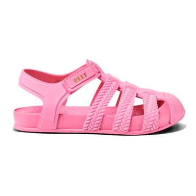 Sandale Water Beachy Pointures 13-4