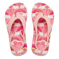 Rainbows AHI Sandals Sizes