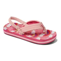 Rainbows AHI Sandals Sizes