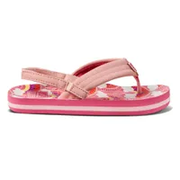 Rainbows AHI Sandals Sizes