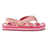 Rainbows AHI Sandals Sizes