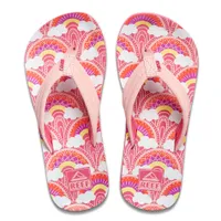 Rainbows AHI Sandals Sizes