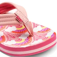 Rainbows AHI Sandals Sizes