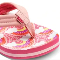 Rainbows AHI Sandals Sizes