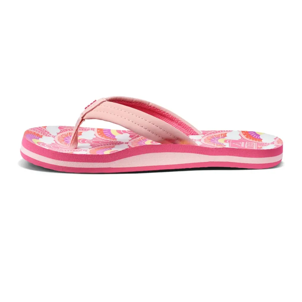 Rainbows AHI Sandals Sizes