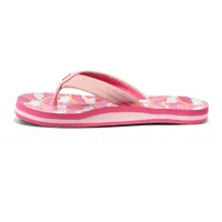 Rainbows AHI Sandals Sizes