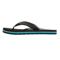 Tropical Dream AHI Sandals Sizes