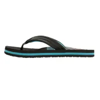 Tropical Dream AHI Sandals Sizes