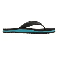 Tropical Dream AHI Sandals Sizes