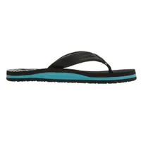 Tropical Dream AHI Sandals Sizes