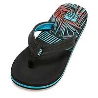 Sandale AHI Tropical Dream Pointures 13-6
