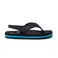 Sharkade Ahi Sandals Sizes 5-12