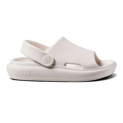 Sandale Rio Slide 5-12