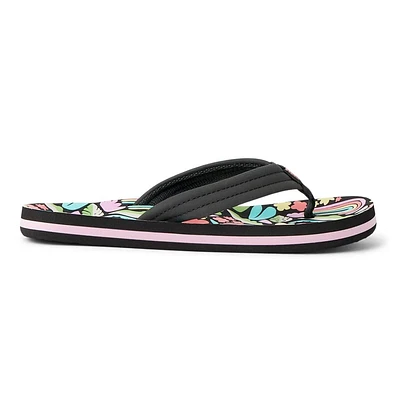 Sandale Ahi Pointures 13-6