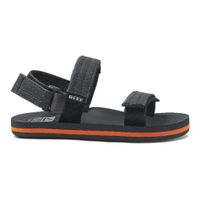 Ahi Convertible Sandals Sizes 3-7