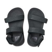 Ahi Convertible Sandals Sizes 3-7