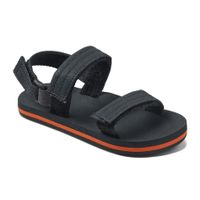 Ahi Convertible Sandals Sizes 3-7