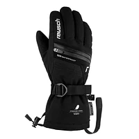 Gants Imperméables en Duvet Lando R-TEX® XT 6-14ans