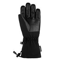 Gants Imperméables en Duvet Lando R-TEX® XT 6-14ans