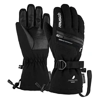 Lando Down R-TEX® XT Waterproof Gloves 6-14y