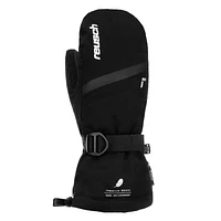 Kito Down R-TEX® XT Waterproof Mittens 7-14y