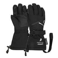 Gants Duvet Kaden R-TEX 2-6ans