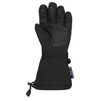 Kaden Down R-TEX Gloves 2-6y