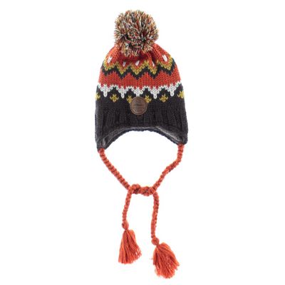 Landscape Beanie 2-14y