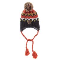 Landscape Beanie 2-14y