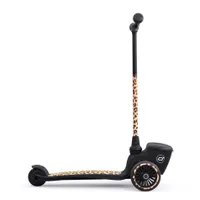 Highwaykick 2 LifeStyle Scooter