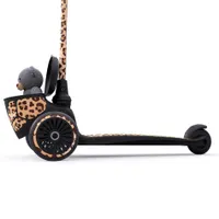 Highwaykick 2 LifeStyle Scooter