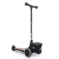 Highwaykick 2 LifeStyle Scooter