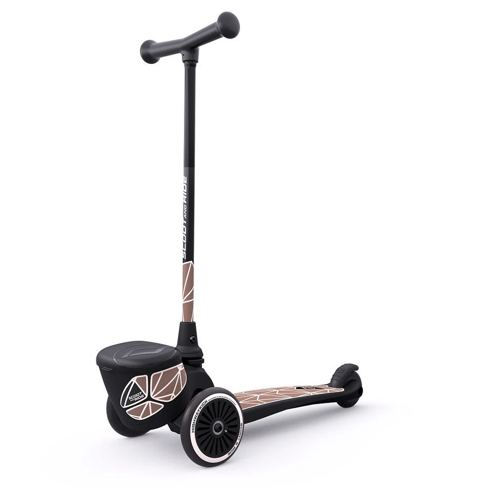 Highwaykick 2 LifeStyle Scooter