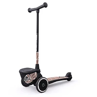 Highwaykick 2 LifeStyle Scooter