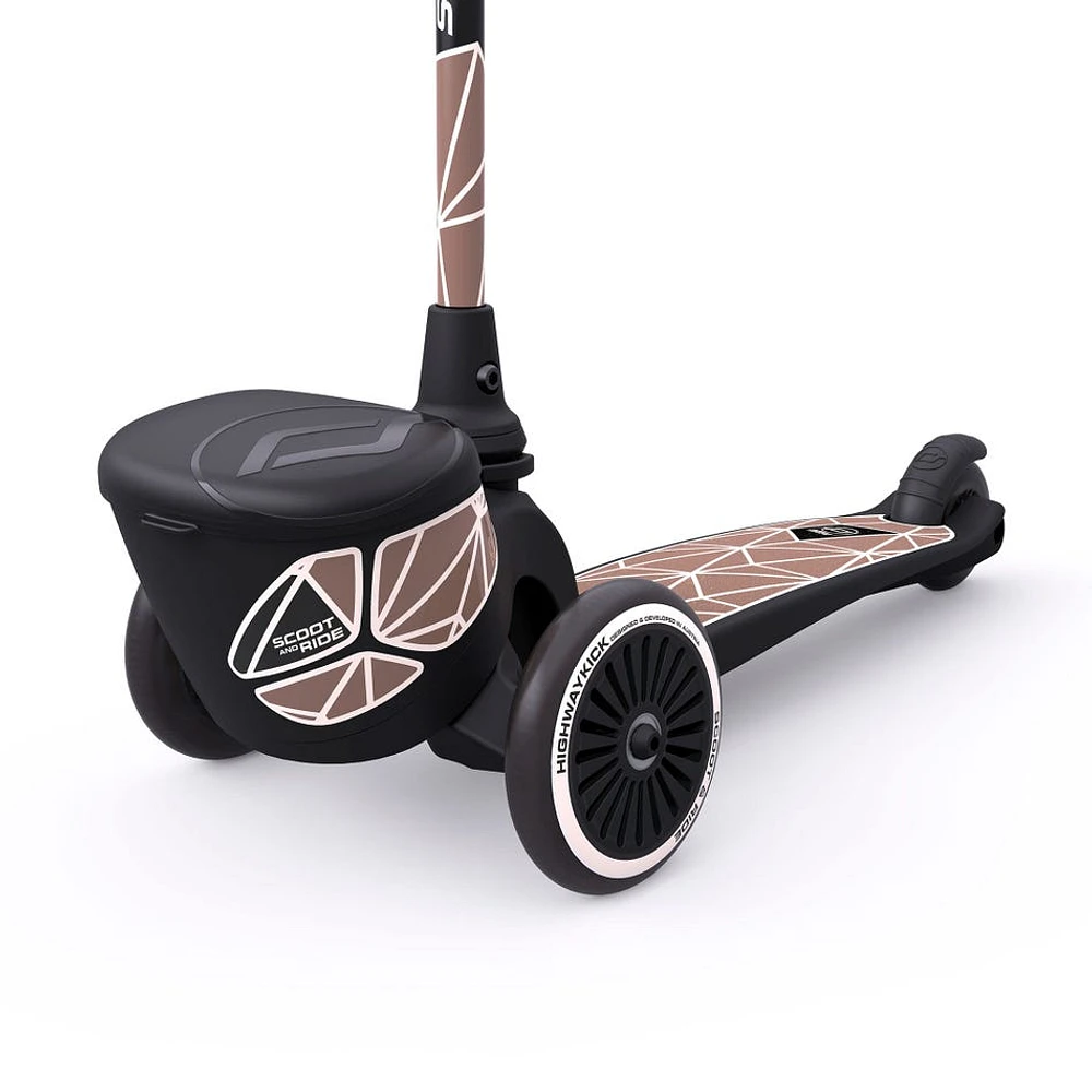 Highwaykick 2 LifeStyle Scooter