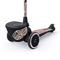 Highwaykick 2 LifeStyle Scooter