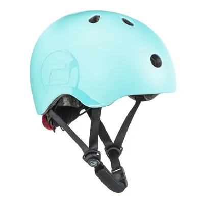 Bike Helmet 51-55cm