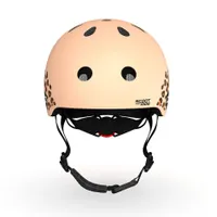 Bike Helmet 45-51cm