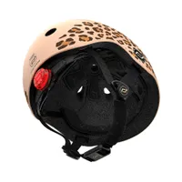 Bike Helmet 45-51cm