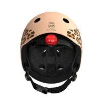 Bike Helmet 45-51cm